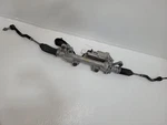 2017-2022 Chrysler Pacifica Electric Steering Gear Power Rack & Pinion Gasoline. Fixed Price $199.49.