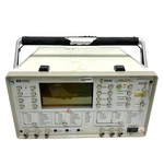 Hp Cerjac 156 Mts Sonet Maintenance Set E4480A - Vintage Telecom Tester. Fixed Price $225.98.