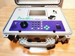 Berkeley Varitronics Systems Panther 4 Channel Receiver Rf Measurement. Fixed Price $141.47.