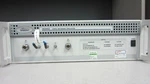 Spirent SR3452 Cdma Network Emulator. Fixed Price $275.00.