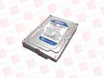Western Digital WD5000AAKS / (new No Box). Fixed Price $148.83.