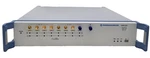 Rohde & Schwarz CMW-Z28 Connection Box. Fixed Price $399.99.