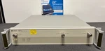 Hp Agilent 8971C Noise Figure Test Set, 10 Mhz To 26.5 Ghz, Cal'd Til 11/2026!. Fixed Price $1795.00.