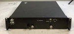Cellular Specialties Inc CSI-DSP85-250-P Single Band Digital Repeater NS-U2C. Fixed Price $315.00.