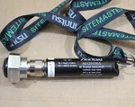 Anritsu MA25100A Rf Power Indicator. Fixed Price $499.99.
