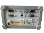 Hp Agilent E6454C Cdma/gsm 1850-1910/1930-1990 Mhz Rf Input Digital Receiver.. Fixed Price $99.99.