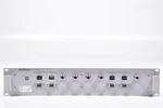 Anritsu MN7484B Interface Unit For Diversity Sn 6200837008. Fixed Price $360.90.