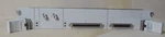 Anritsu MU848053A Rx Baseband Plug-in Module For MD8480B W-cdma Signaling Tester. Fixed Price $39.99.