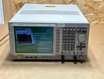 Agilent Technologies E6621A Pxt Wireless Communications Test Set. Fixed Price $1973.99.