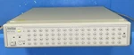 Anritsu MN7451A Rf Switch Driver Unit. Fixed Price $149.99.