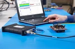 Tektronix RSA306B Usb Real Time Spectrum Analyzer. Fixed Price $6200.00.