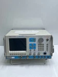 General Dynamics R2670B Communication Analyzer. Fixed Price $4490.00.