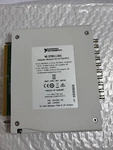 Ni 5783(02) 40 Mhz Bandwidth Transceiver Adapter For Flexrio National Instuments. Fixed Price $5998.00.