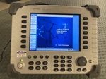 Agilent E7495B Base Station Test Set 10 MHZ-2.7 Ghz. Fixed Price $300.00.