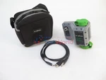 Kaelus RTF-2000A Ranger Iqa Port Fault Module For IPA-1921A, 2100A, Etc. Fixed Price $895.00.