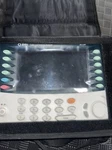 Jdsu Viavi JD723A Cable & Antenna Analyzer. Fixed Price $350.00.