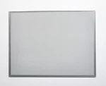 Genuine Rohde & Schwarz Emi Filter Glass For CMU200/CMU-200 Mint Screen. Fixed Price $99.99.