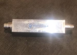 Motorola ST-1302B Pn: 58-84918L04 50W 500-1000 Mhz Power Meter Sensor (1 Ghz). Fixed Price $99.00.