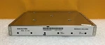 Agilent (hp) 08920-61166 Receiver Module, For E6380A, Etc.. Fixed Price $99.50.
