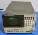 Hp Agilent 3561A Dynamic Signal Analyzer. Fixed Price $199.99.