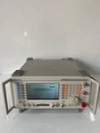 Ifr / Aeroflex Marconi 2945B Communication Service Monitor. Fixed Price $7990.00.