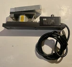 Us Vibra TDS042MMDS-110 1.0AMP 110VAC. Fixed Price $70.00.