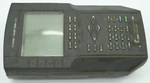 Wavetek SDA-5000 Stealth Digital Analyzer With Reverse Sweep. Fixed Price $359.99.
