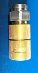 Agilent/keysight/hp 85130-60010 2.4MM Female 3.5MM Adapter. Fixed Price $475.00.