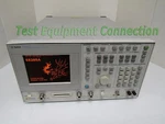 Agilent-keysight E8285A Cdma/pcs Mobile Station Test Set- As Is. Fixed Price $887.00.