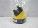 Speag SHOV2RD Right Data Hand Mode Fixture. Fixed Price $125.00.