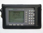 Anritsu Site Master S332B Cable Antenna / Spectrum Analyzer. Fixed Price $759.00.