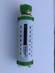 Kaelus PIS-0002A Pim Source. Fixed Price $35.00.