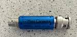 Mini-circuits Bmp 5075 Impedance Matching Bnc. Fixed Price $28.00.