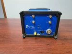 Pctel - Seegull Myflex With Additional Installed Options. Fixed Price $14000.00.