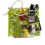 Hp 3561A Dynamic Signal Analyser Board 03561-66571. Fixed Price $99.00.