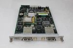 Spirent Smartbits LAN-3311A 2-PORT 1000SX Module For SMB6000B/C LAN-3310-3311. Fixed Price $145.00.