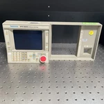 Tektronix HFS9003 Front Panel With Lcd Display Board. Fixed Price $299.00.