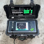 Kaelus IQA-700LB Passive Intermodulation (pim) Test Set. Fixed Price $999.95.