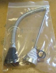 Hp Agilent 9693515 Helitest Probe Set For PHD-4 Leak Detector. Fixed Price $149.99.