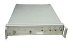 Hewlett Packard Model 85047A Parameter Test Set. Fixed Price $906.50.
