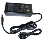 Ac Adapter Car For Anritsu MS2720T MS2721A MT8212E MT8220T MT8221B Analyzer. Fixed Price $27.99.