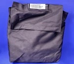 Aeroflex IFR-1600S Cable Kit P/n: 7001-6600-300 For AN/ARN-147 Vor/ils System. Fixed Price $285.50.