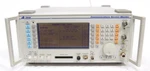 Aeroflex / Ifr 2948 Communications Service Monitor With Options. Fixed Price $8000.00.