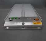 Andrew Corp./commscope Ion-b High Power Remote Unit TFAH-US7/17. Fixed Price $400.00.