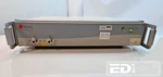 Litepoint Iqflex Wlan & Bluetooth Manufacturing Tester 802.11A/B/G/N 2.4 - 5GHZ. Fixed Price $130.91.