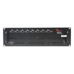 Lgc Wireless 740570-0 UNS-ACCEL-1 115/230VAC Interreach Unison. Fixed Price $649.99.