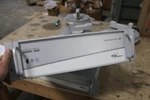 Racal 1830 Eads Source Measure Switch. Fixed Price $499.99.