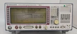 Rohde & Schwarz Cmd 55 Radio Communications Tester Make Offers!. Fixed Price $450.00.