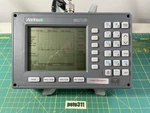 Anritsu Hand Held Spectrum Analyzer MS2711B W/ Case. Fixed Price $505.00.