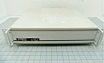 X10R4N1X-49/X-54 Pts Frequency Synthesizer Programmed Test Sources. Fixed Price $650.77.